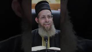 האם אתם יודעים מזה יהודי ?!