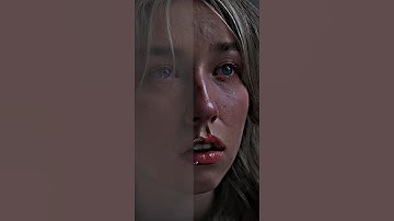 How To Convert Normal Video To 4K | CapCut 4K Quality Tutorial 2024 | 4K Ultra Hd Video Editing