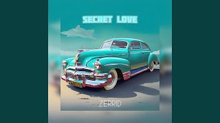 Secret Love