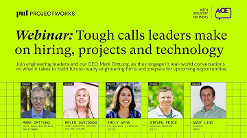 Tough calls engineering leaders make on hiring, projects and technology