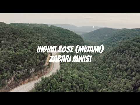 Shema Wowe Official Lyric Video