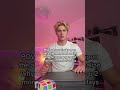 snap all with solvely.ai#school #student #studyhack #testtips