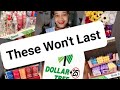 Shop W/me DOLLARTREE. Don&#39;t miss these DOLLAR TREE new arrivals. &quot;Huge Score&quot; These won&#39;t last.