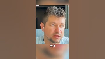 The tech stack behind a $100K/year saas product