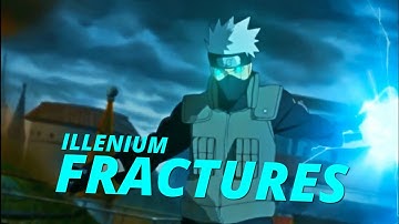 [SHORT] AMV EDGY COLLAB || ALIGHT MOTION EDIT || FREE PROJECT FILE🔐