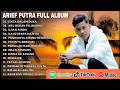 Kumpulan Lagu Arief Terbaru 2026 Full Album CINTA DALAM DUKA AKU BUKAN PILIHANMU 