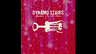 Dynamo Stairs - Influencer