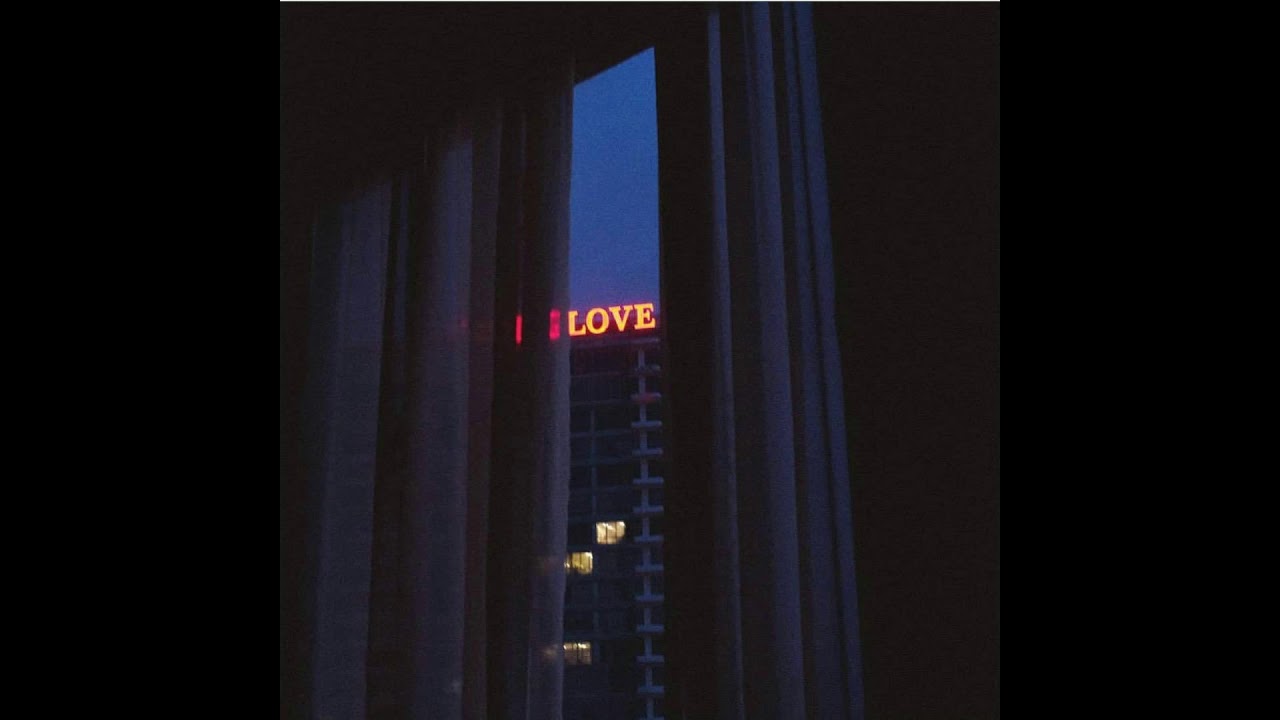 [FREE] Japanese Type Beat | Old school Type Beat Instrumental "Motorola"  | Prod. Pako Beats