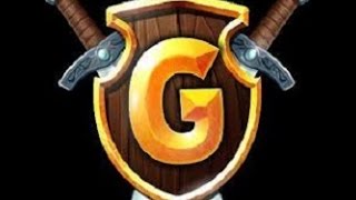 2 Hacker auf einmal ! | GommeHD.net - Hacker Reports