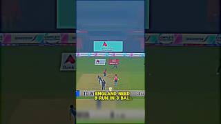 Amir Jamal Significant Over