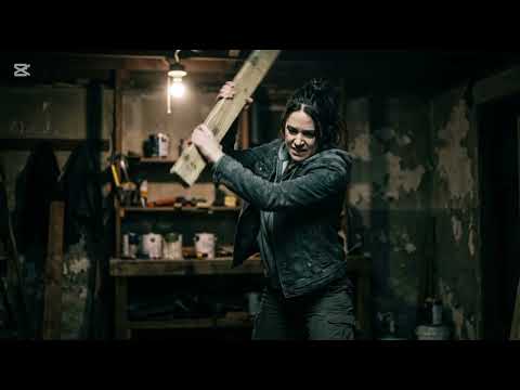 Slayeas: The Evidence Changes Everything