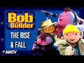 Can We Fix the Mambo?: The Musical Career of Bob the Builder | An AMTV Documentary