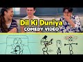 Helicopter helicopter 🚁😂 welcome back guys! Agar aapko aur funny videos chahiye to please mere.🤣 