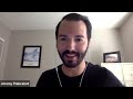 2021 Heroes of Sport: Episode 27 | Jeremy Poincenot
