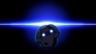 Cow Potato (Compilation)