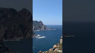 #travel