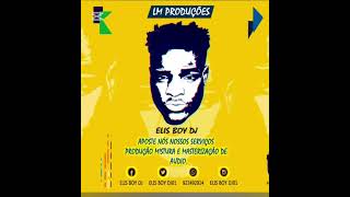 Milobra_Papá_Vem_se_acompanhar(prod_By_Elis_Boy_Dj)