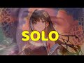 Baizhi solo данж 90 лвл