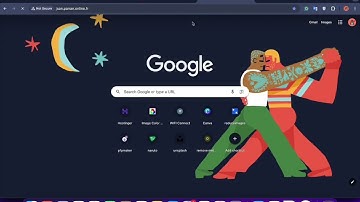 React Native Axios Integrate API | P13