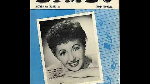 Suzi Miller  : Bimbo