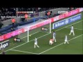 أهداف برشلونة 5 0 ريال سوسيداد عصام الشوالي Hd 
