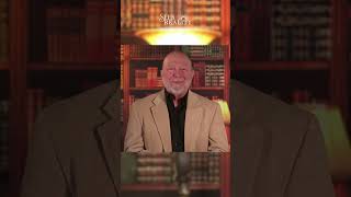 They Recorded Voices From the Afterlife… 😳 Proof You Can Hear