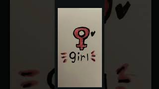 Here’s a song to get to know about me!