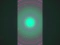 Roots - new track + visualizer #Shorts #NewMusic #NoBanksNearby