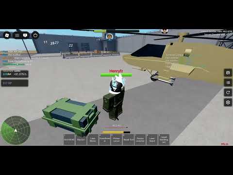 Return Of The Undead Defense Tycoon 2 (New Update Research)