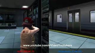 BEST MOMENT AWP JACK EVR VS TALENT (PGGC 2017)