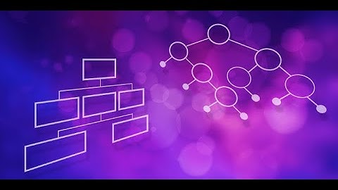 Find the floor value from a BST..