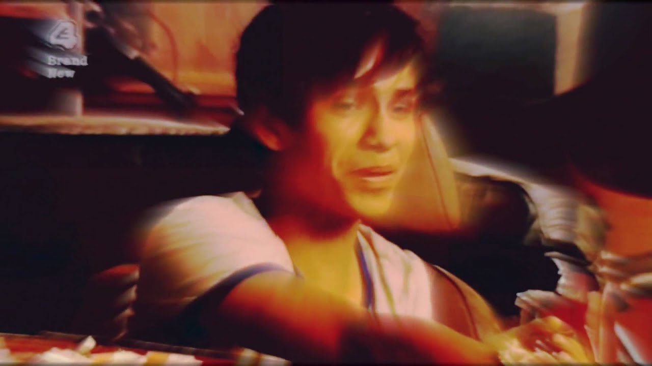 RIP Freddie Mclair: Please remember