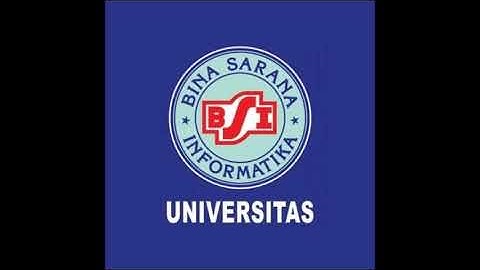 Tugas UTS logika & algoritma (selection sort)