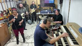 Download Lagu Dawn Penn \ MP3