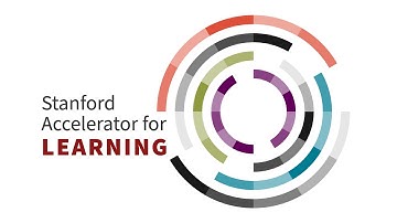 The Stanford Digital Learning Design Challenge