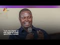 Ndindi Nyoro questions Ruto’s Azerbaijan trip amid ‘national crisis’