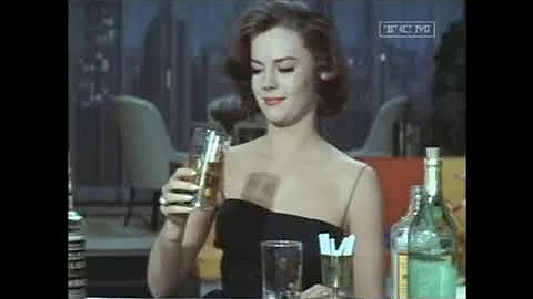 ALL THE FINE YOUNG CANNIBALS (Tema Song: Pearl Bai...
