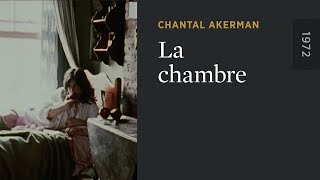 La Chambre (1972)