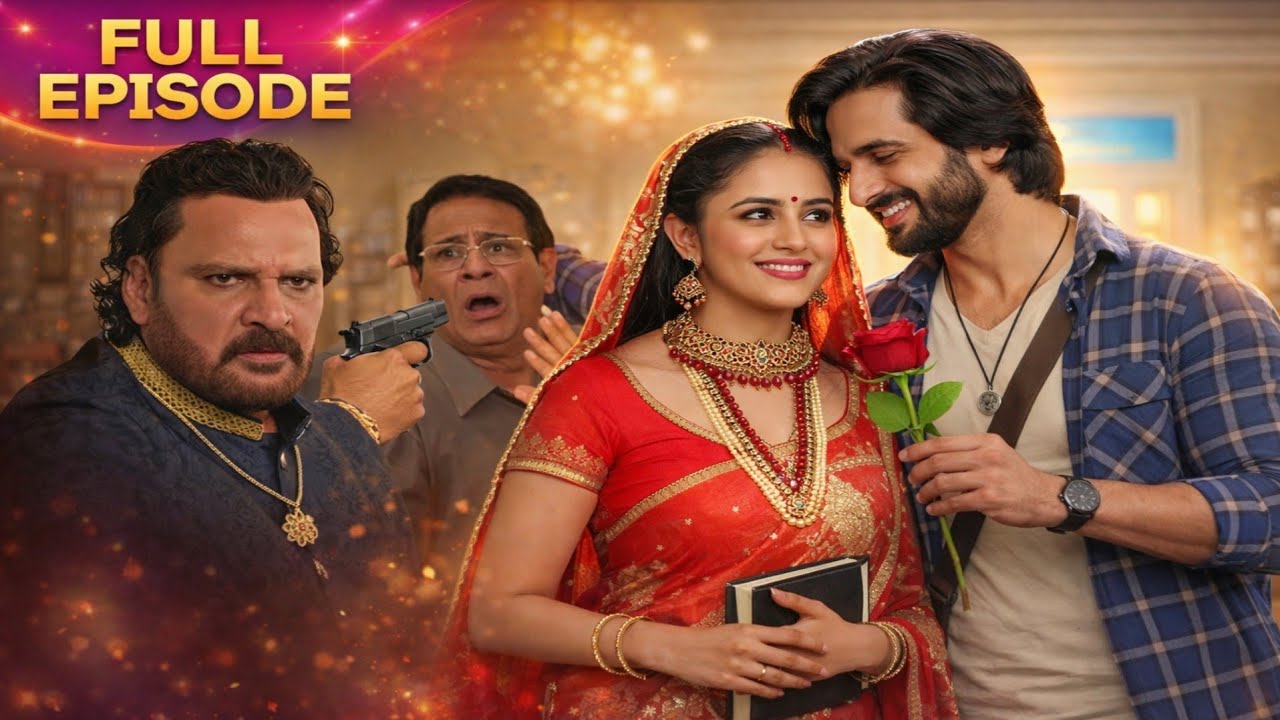 Pati Brahmachari | 11 January | 