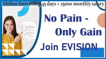 Congrats, Rohit Kumar | 2.8 LPA | Got selected in "MICROLAND" company as Associate System Engineer