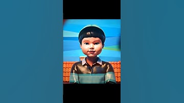 Squid game S02 Edit Trending reels Editing Capcut #squidgame #trendingreels #minglegame #videoedits