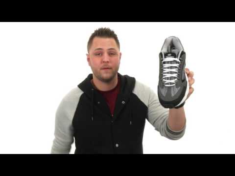 SKECHERS Stamina SKU:8600871 - YouTube