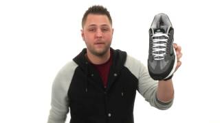 skechers stamina cutback men's shoes