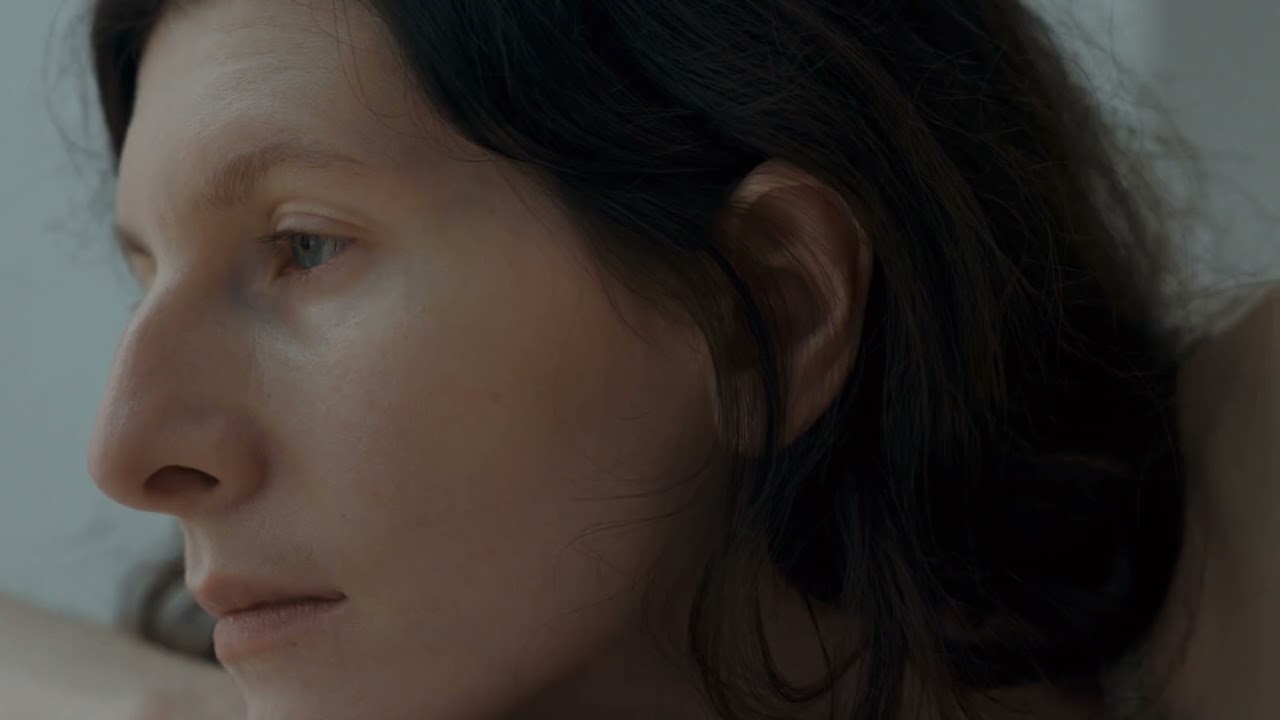 MOIA 26 Spring Campaign #1_Her Room