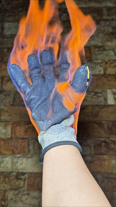 DON'T FORCE ME TO DO THIS!