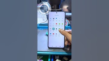 PART 2 POCO X3 PRO DEAD UFS PROGRAM #ufs #technicalmilan #emmcrepair