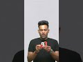 AS-1 in 1 Minute 🔥 | CA Inter May 26 | Sandeep sharma |