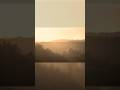 GOLDENE STUNDE mit Kirche fotografieren #landscapephotography #natur