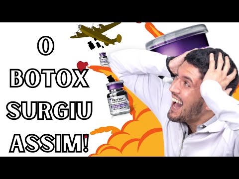 Vídeo: Taxina é uma palavra?