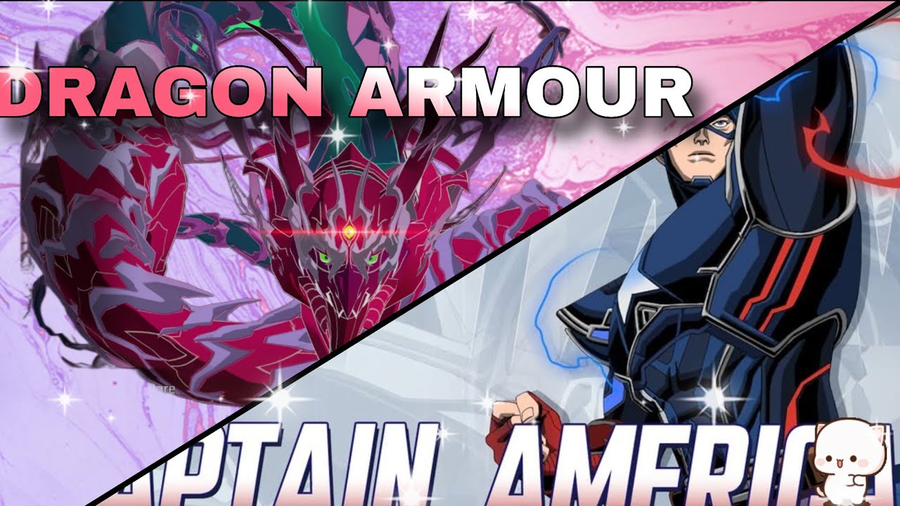 MARVEL MYSTIC MAYHEM: NEW UPDATE NEW HERO AND NEW EVENTS VERY GOOD REWARDS WAITING FOR YOU!!